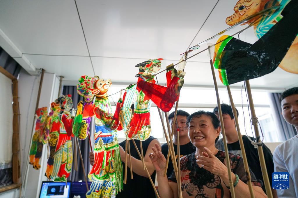 串子当中有两个都输一半